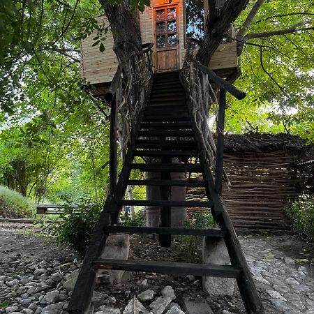 Areni House B&B Kültér fotó