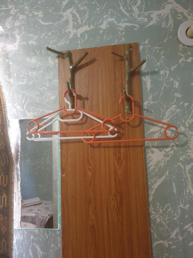 Areni House B&B Kültér fotó
