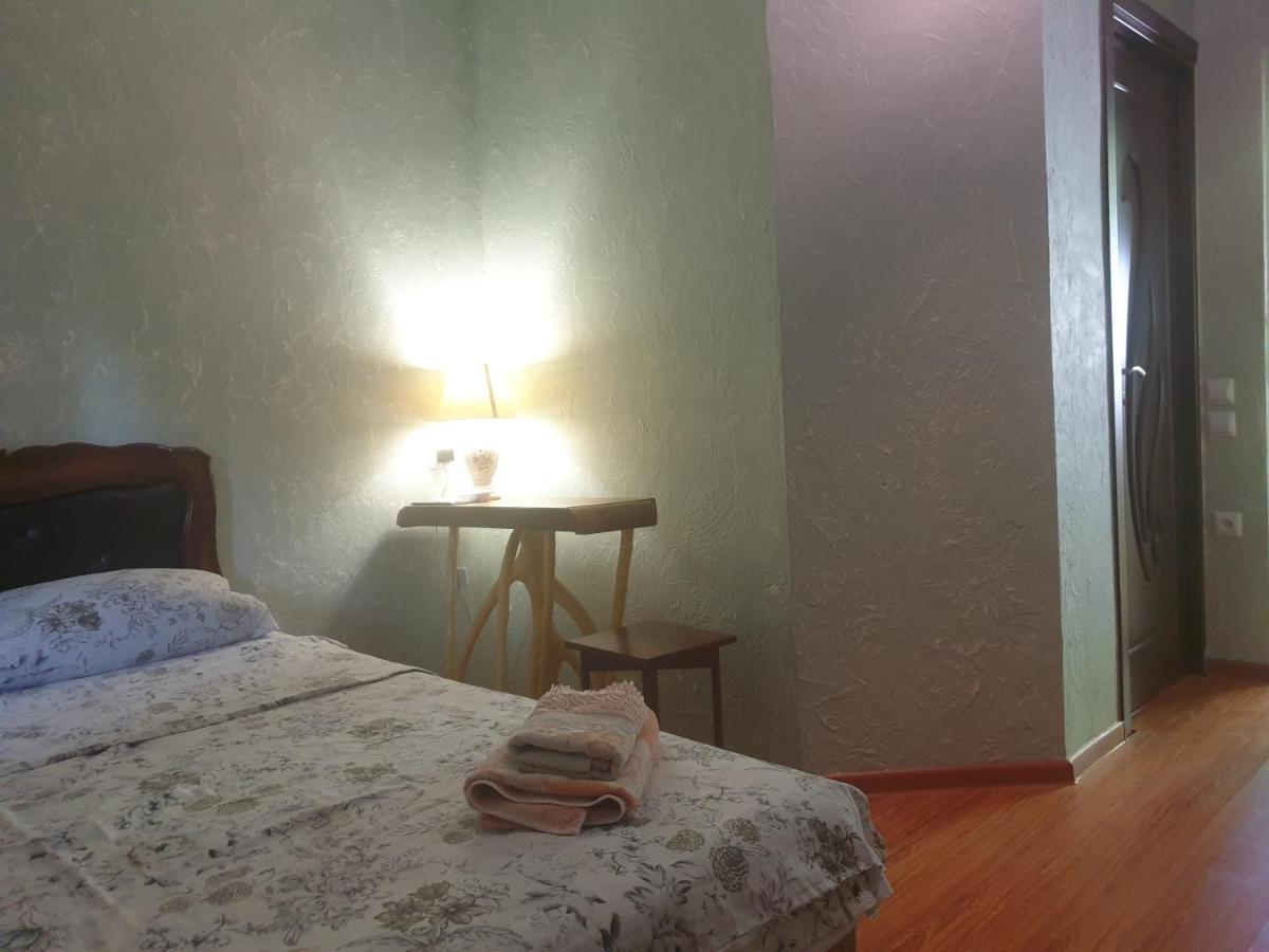 Areni House B&B Kültér fotó