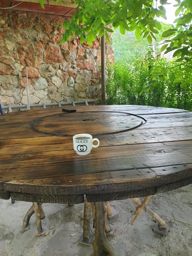 Areni House B&B Kültér fotó