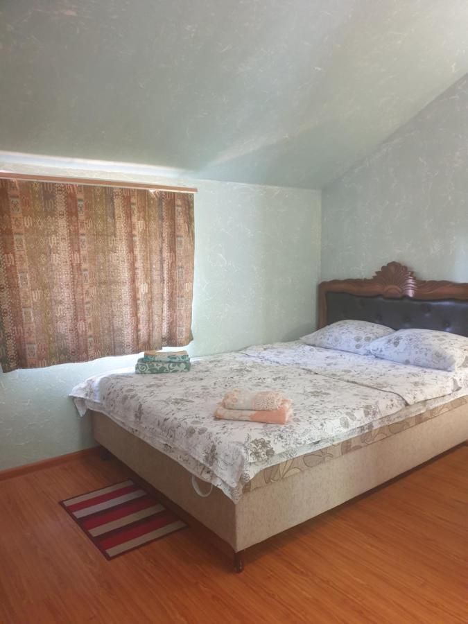 Areni House B&B Kültér fotó