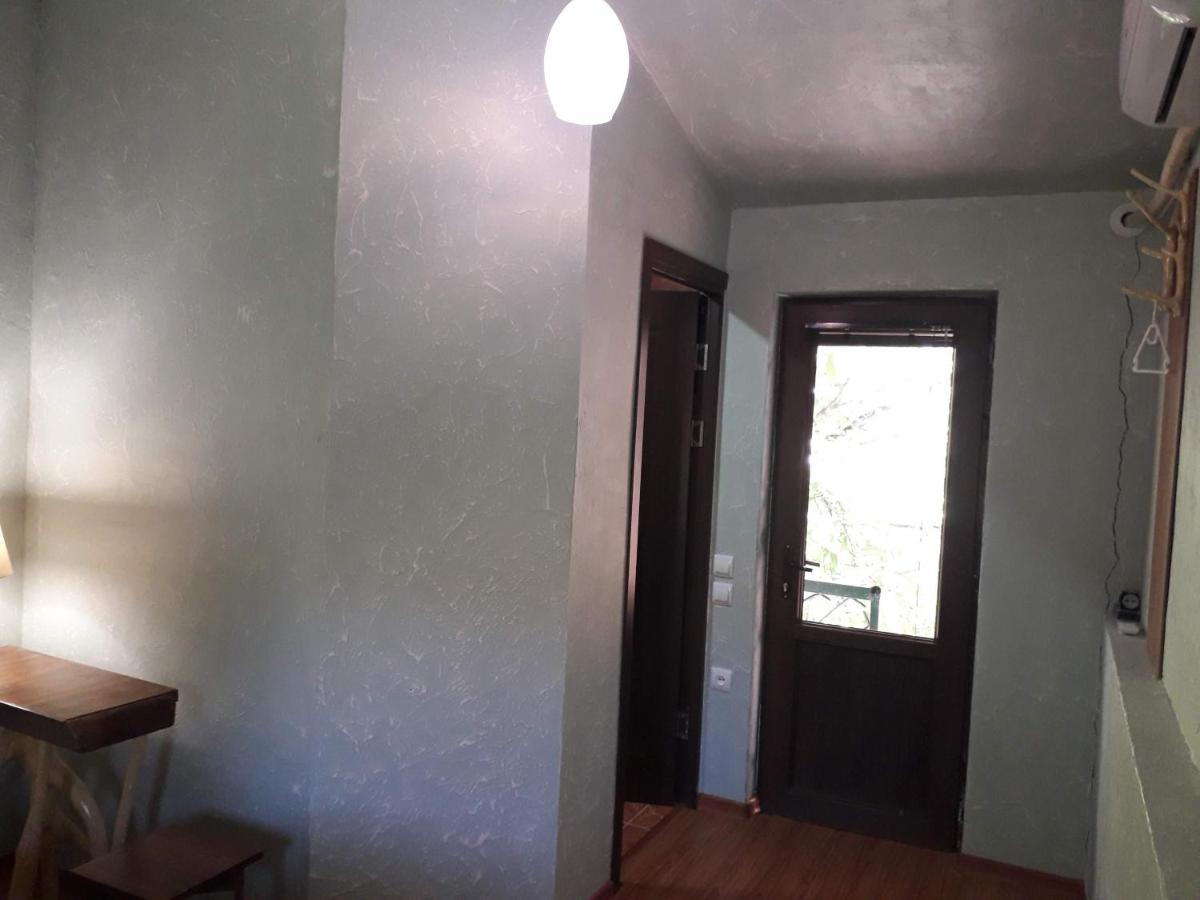 Areni House B&B Kültér fotó