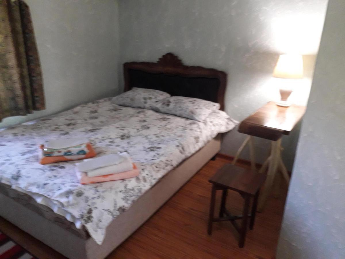 Areni House B&B Kültér fotó