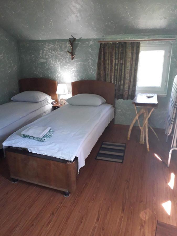 Areni House B&B Kültér fotó