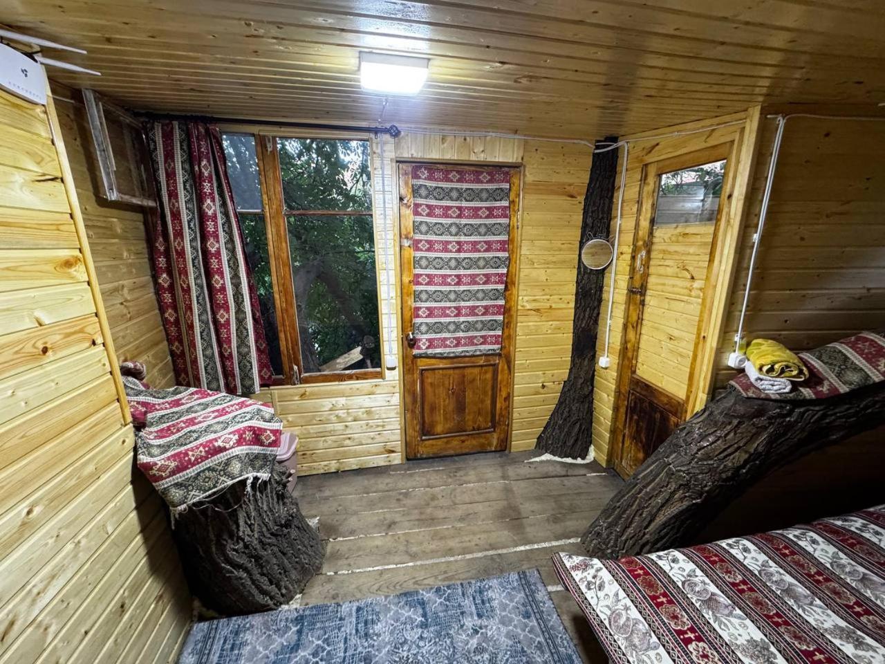 Areni House B&B Kültér fotó