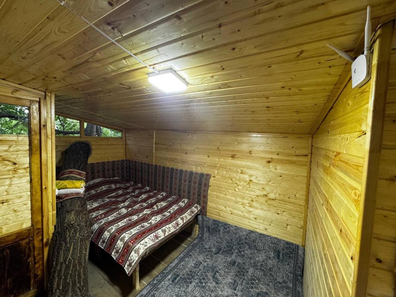 Areni House B&B Kültér fotó