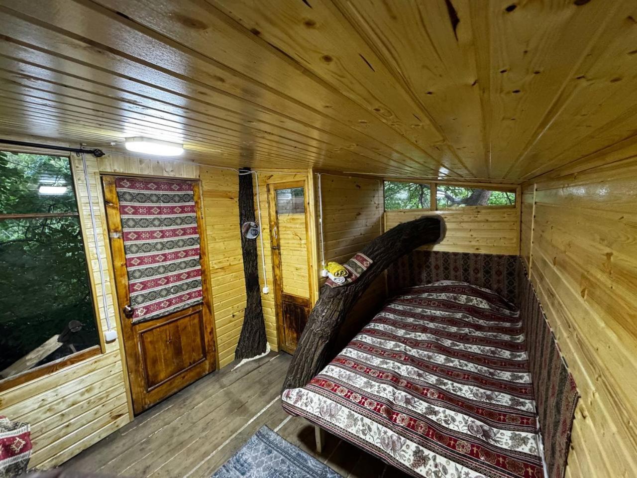 Areni House B&B Kültér fotó