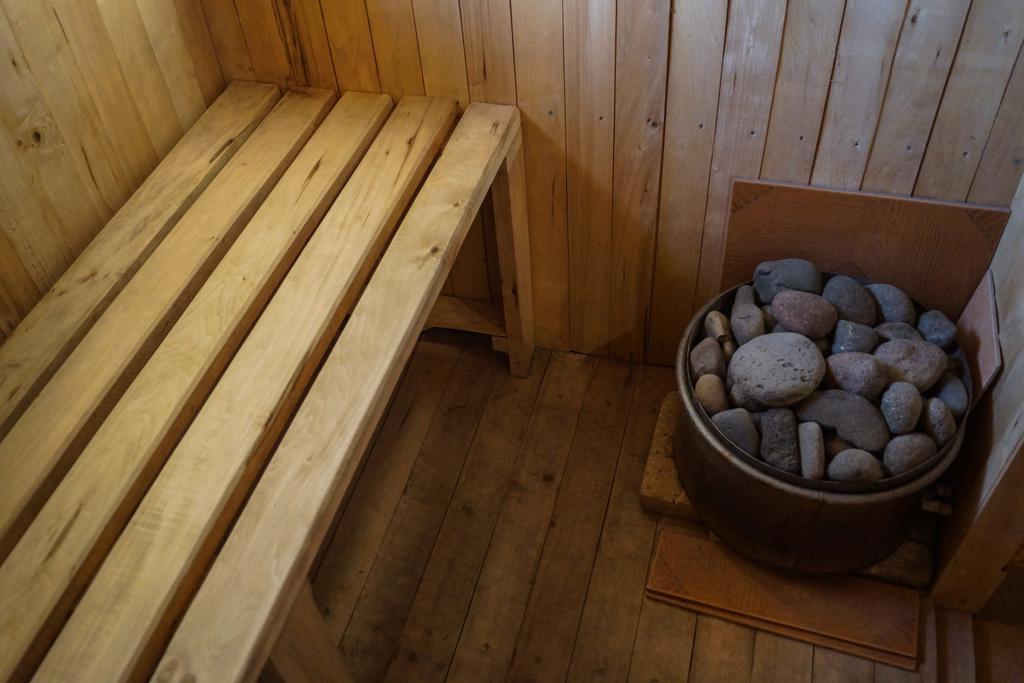 Areni House B&B Kültér fotó