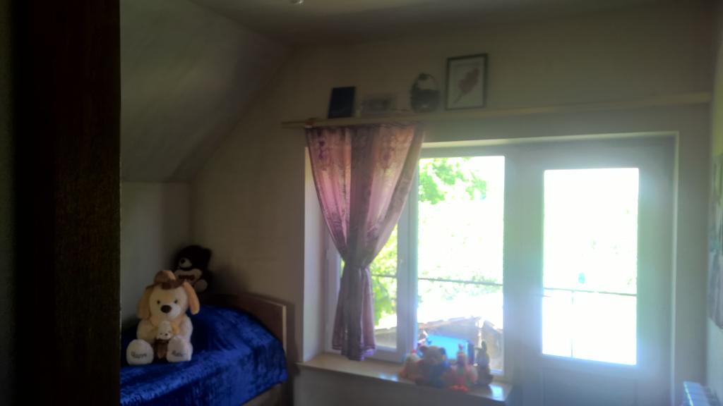 Areni House B&B Kültér fotó