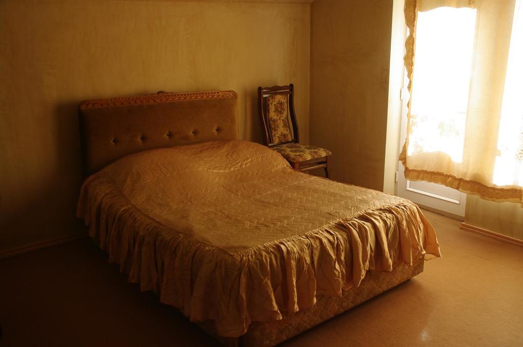 Areni House B&B Kültér fotó
