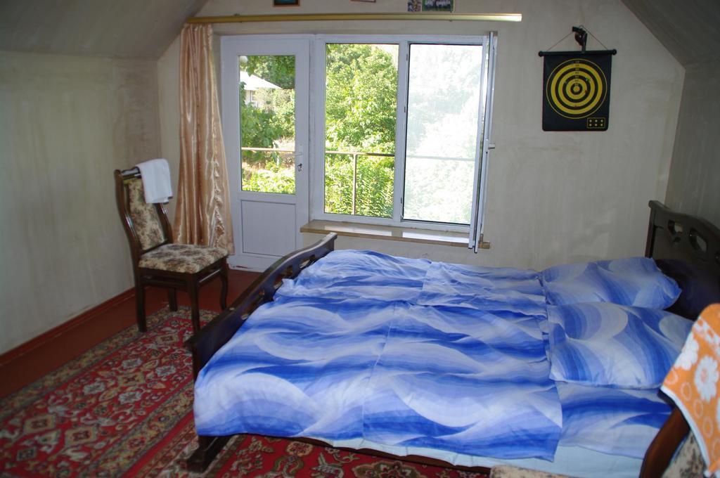 Areni House B&B Kültér fotó
