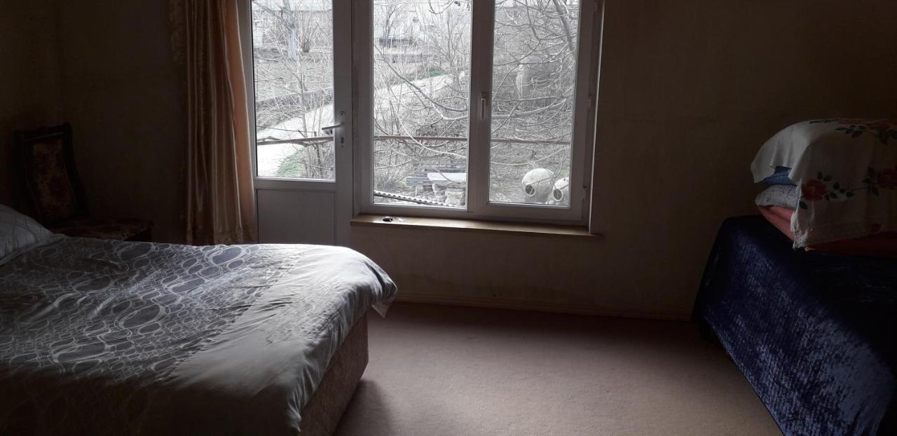Areni House B&B Kültér fotó
