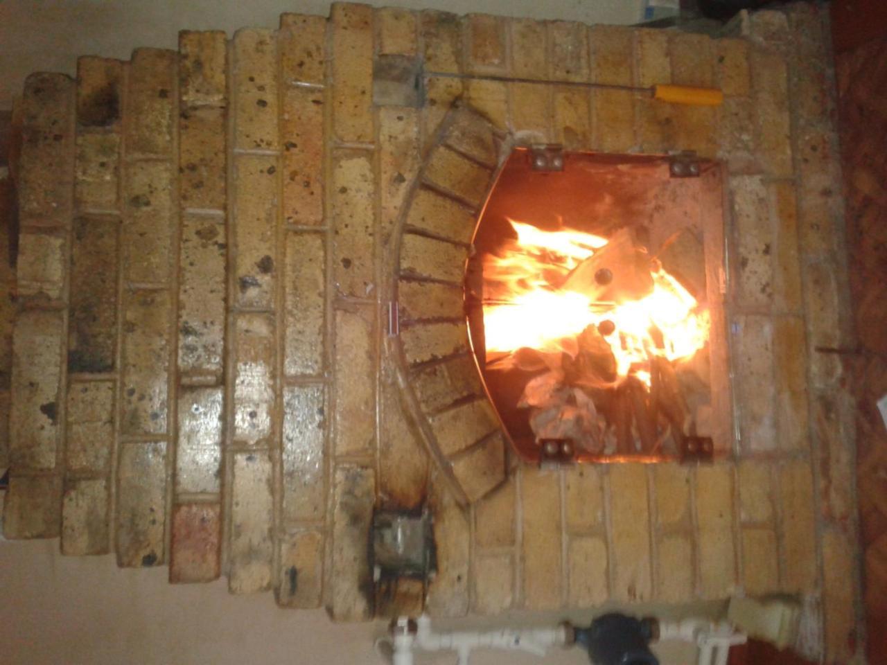 Areni House B&B Kültér fotó