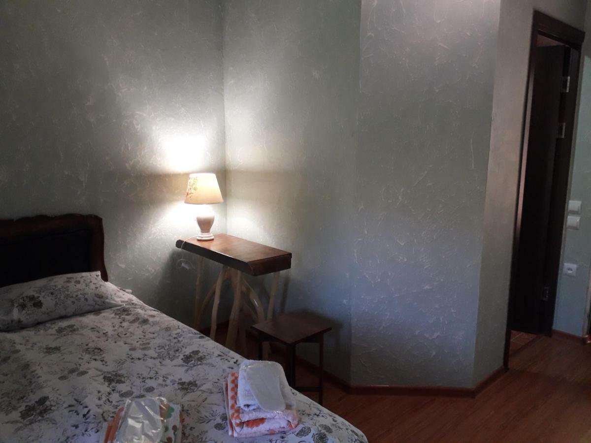 Areni House B&B Kültér fotó