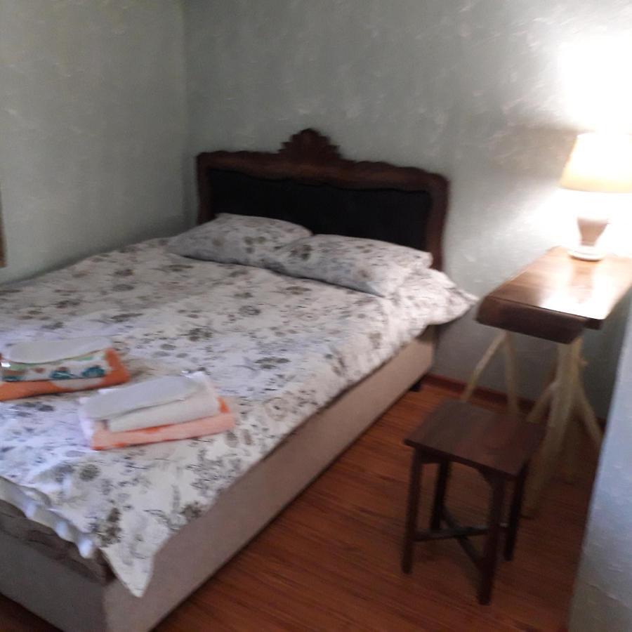 Areni House B&B Kültér fotó